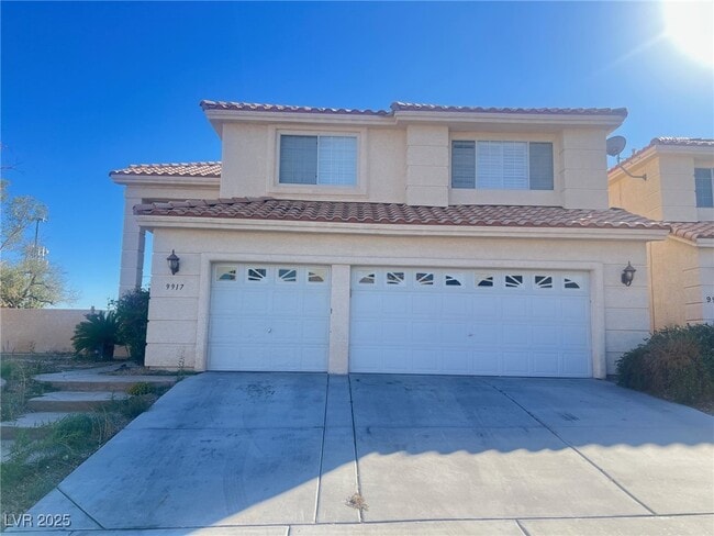 Photo - 9917 Price Point Ave