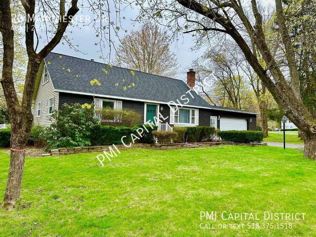 Photo - 20 Manchester Dr