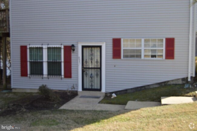 Building Photo - 6851 Milltown Ct Rental