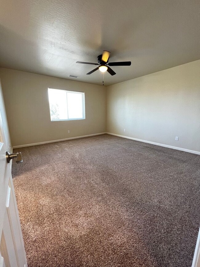 Photo - 3348 N Yavapai Rd E Unit B