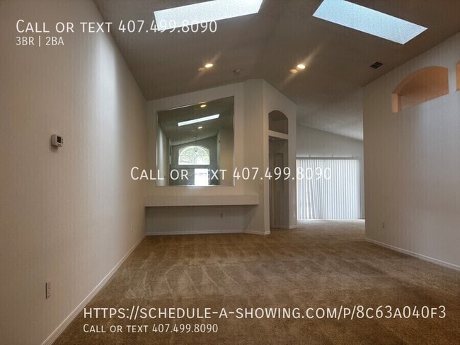 Photo - 4382 Creekside Blvd