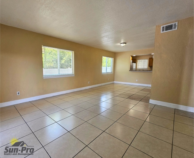 Photo - 900 S Peninsula Dr Unit Apt 112