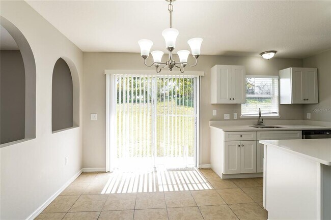 Photo - 517 Ridges Dr