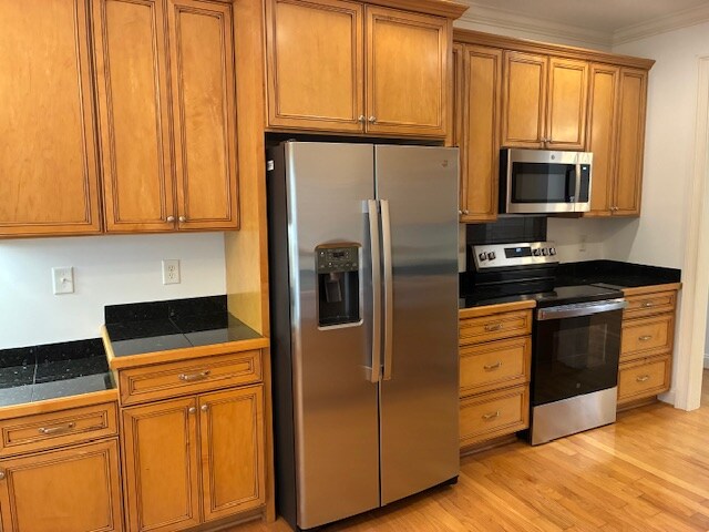 Photo - 112 Clairewood Ct