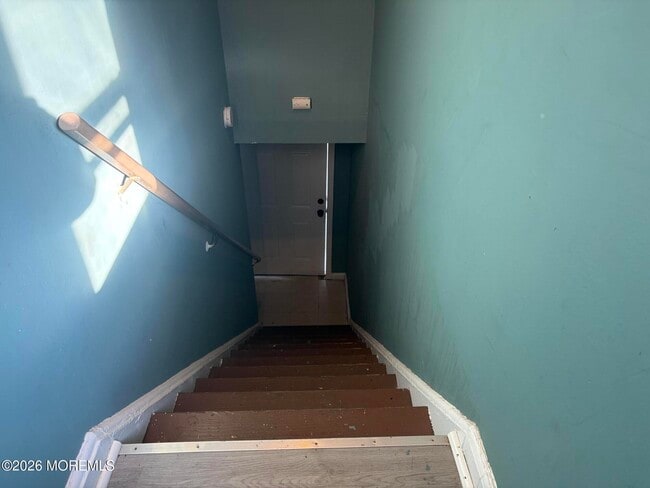 Photo - 319 Neptune Blvd Unidad D