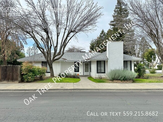 Photo - 2398 Palo Alto Ave House