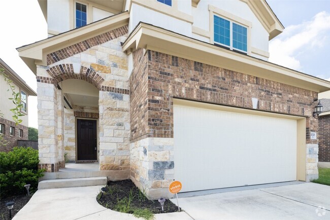 Building Photo - 1028 Chad Lp Rental