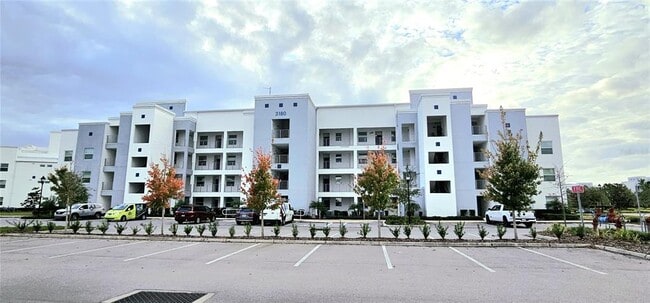 Building Photo - 3180 Paradox Cir Unit 406 Rental