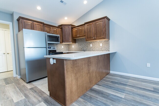 Photo - 106 Bogad St Unit A