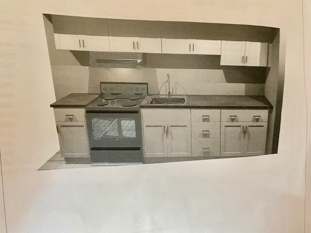 Photo - 23 Allston St Unidad B