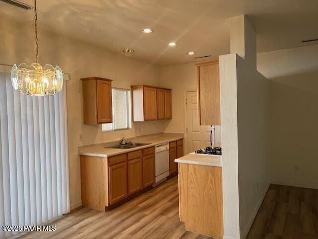 Photo - 8171 E Long Mesa Dr Unit B