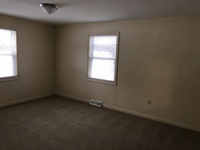 Photo - 1410 Franklin Rd