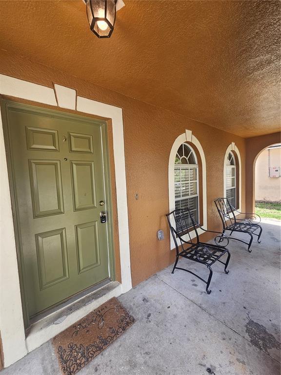 427 Samuel St