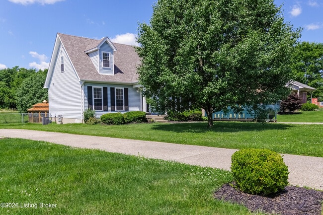 Photo - 13009 Lavenia Ln