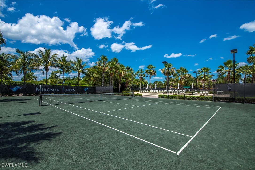 Photo - 10731 Mirasol Dr Condo Unit 502