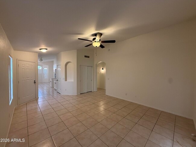 Photo - 1191 W Lark Dr