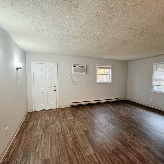 Photo - 5003 Alan Dr Unit Apt C