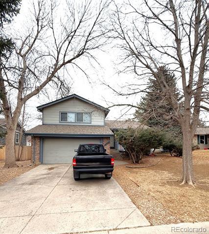 Photo - 18982 E Loyola Cir