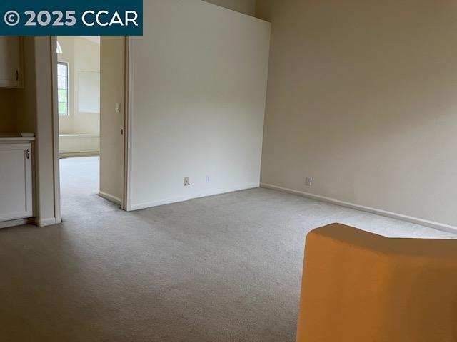 Photo - 321 W Meadows Ln