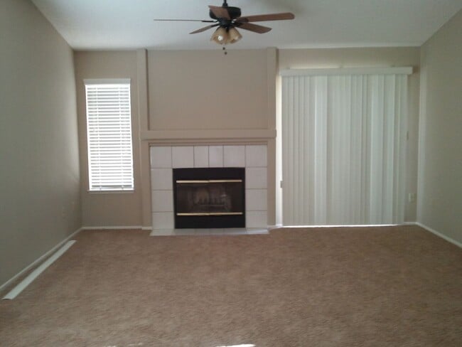 Photo - 921 Harvest Creek Rd