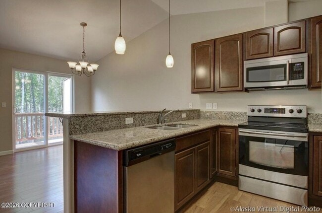 Photo - 6992 S Hood Ct Unit 2