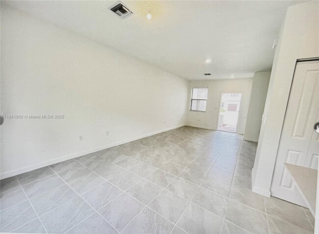 Photo - 24576 SW 119th Pl