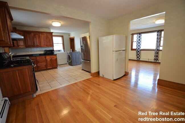Photo - 42 Gerrish St Unit 1