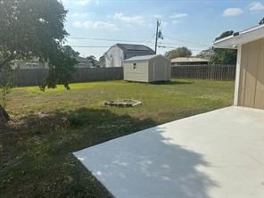 Photo - 1842 SW Morelia Ln