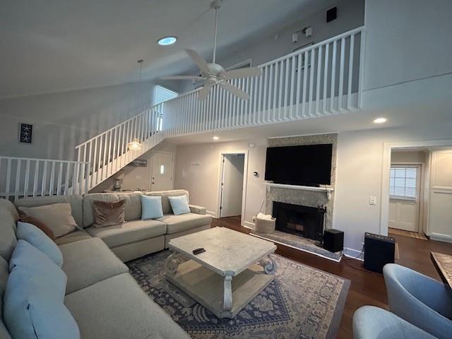 Photo - 231 Menendez Ave