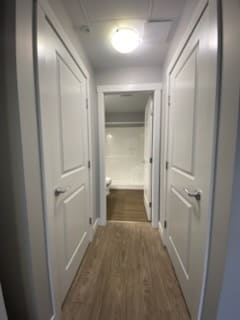 Photo - 10307-10112 112 St