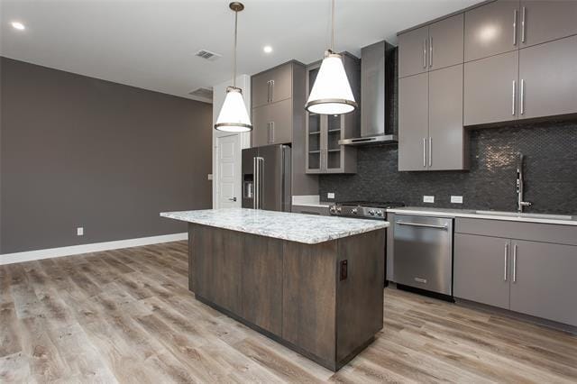 Photo - 4404 Camp Bowie Blvd