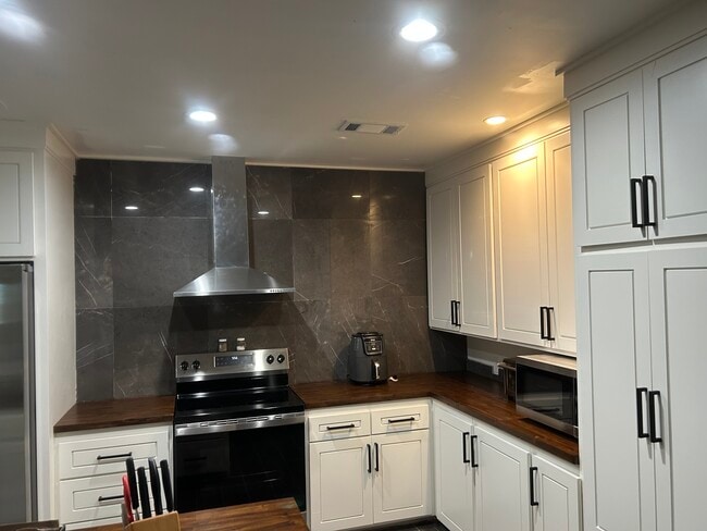 Photo - 2857 Farm-To-Market Rd 322