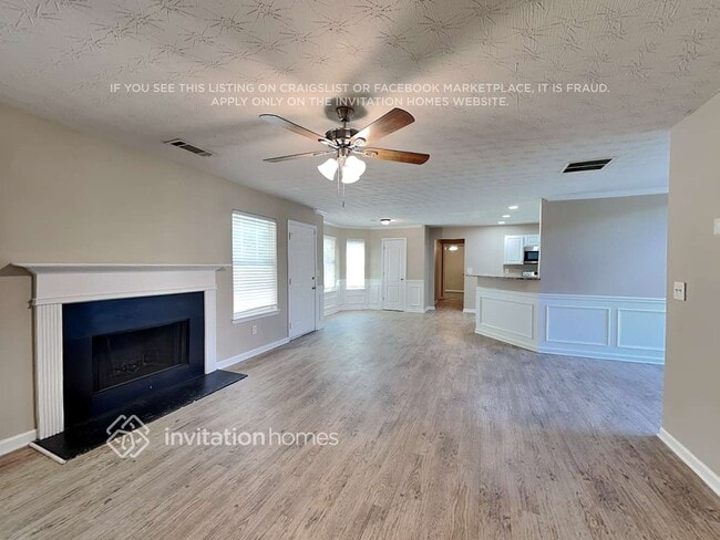 Photo - 3865 Hadley Rd