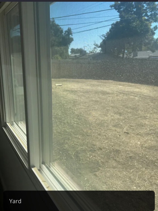 Photo - 3786 E Holland Ave