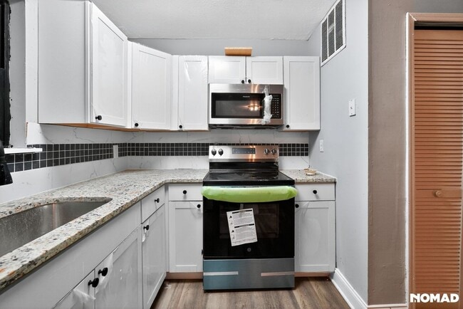 Photo - 5952 Stonewall Dr