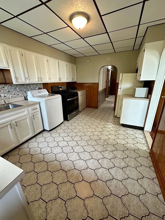 Building Photo - 592 E 3rd St Unit 3 Rental