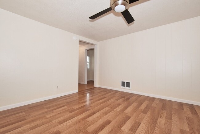 Photo - 11240 SW Barbur Blvd Unit 24