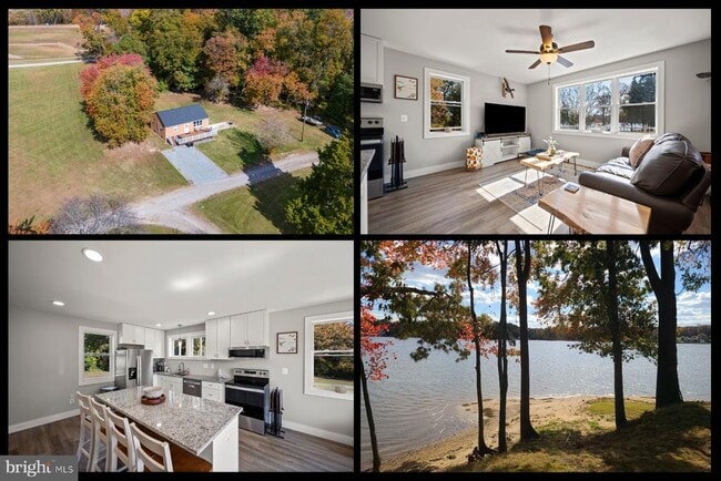 Photo - 11021 Bowerman Rd