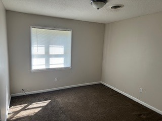 1035 Hungerford St Unit 1