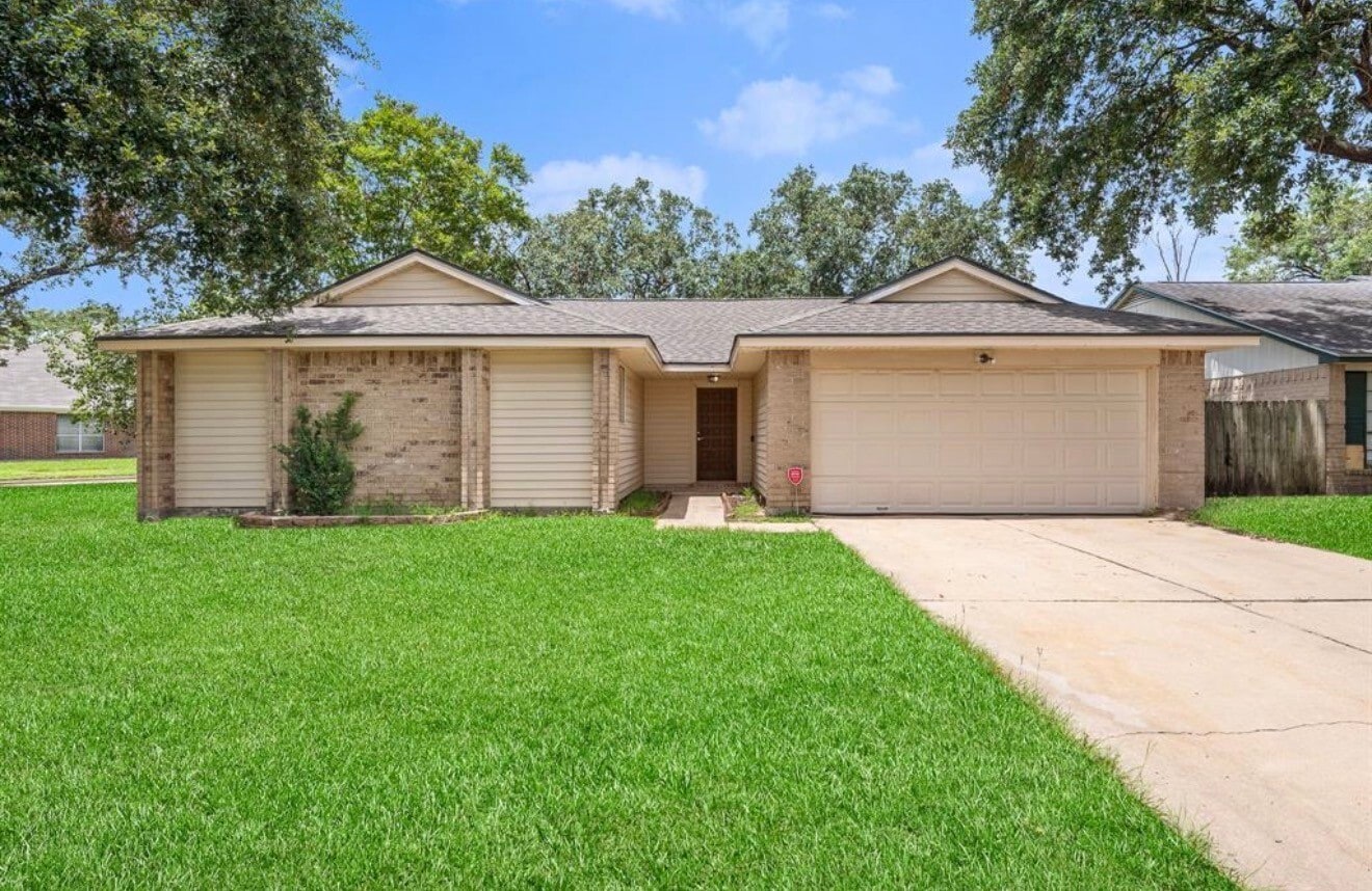 Photo - 16854 Blend Stone