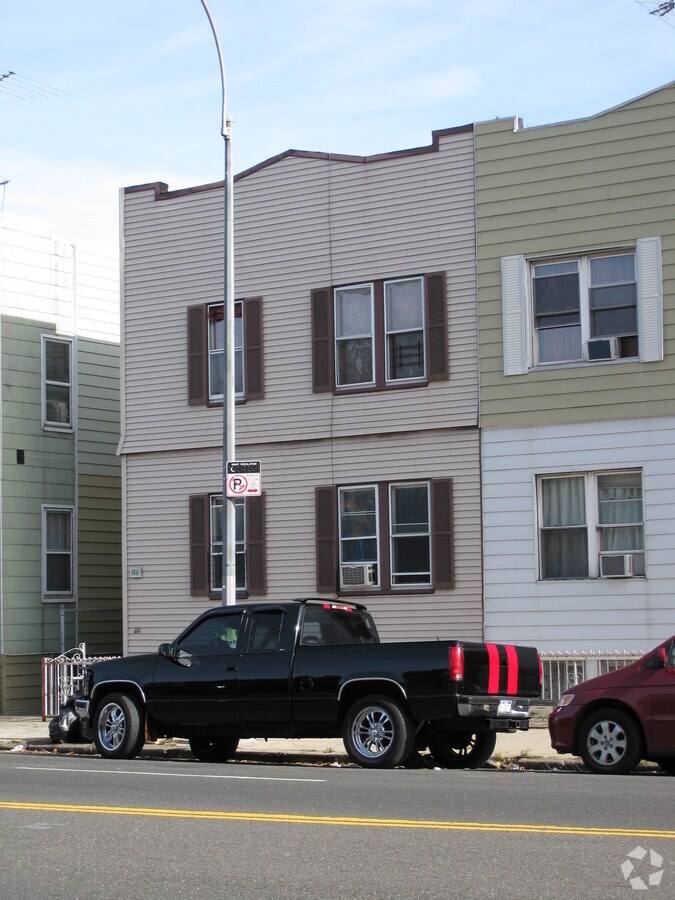 Photo - 1711 Coney Island Ave