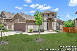 Building Photo - 6638 Comanche Post Rental
