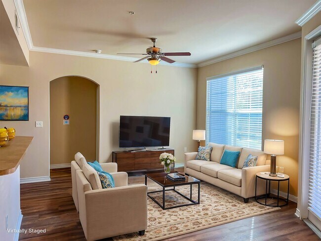 Villa Lago general photo - Villa Lago