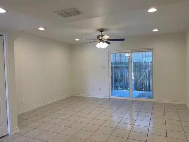 Photo - 1300 Hillside Rd Unidad 17