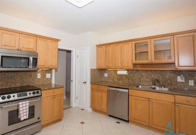 Photo - 13155 Arch Creek Terrace