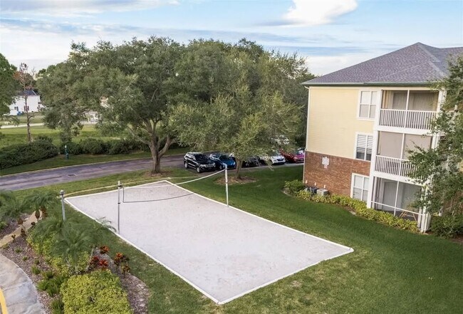 Photo - 10110 Winsford Oak Blvd Unidad 622