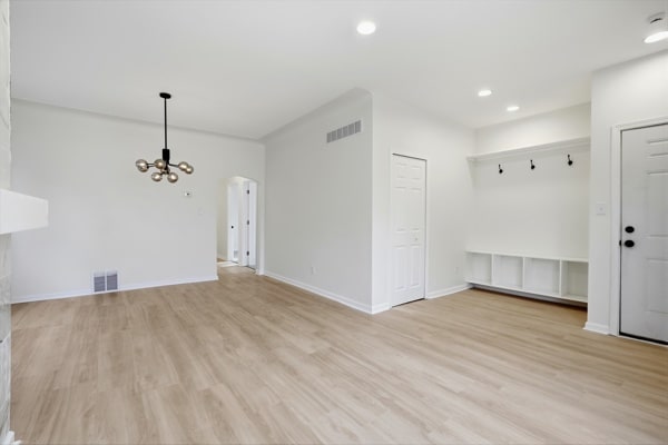 Photo - 1639 Gladstone St Unit Gladstone Property