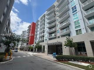 Building Photo - 7875 NW 107th Ave Unit 215 Rental