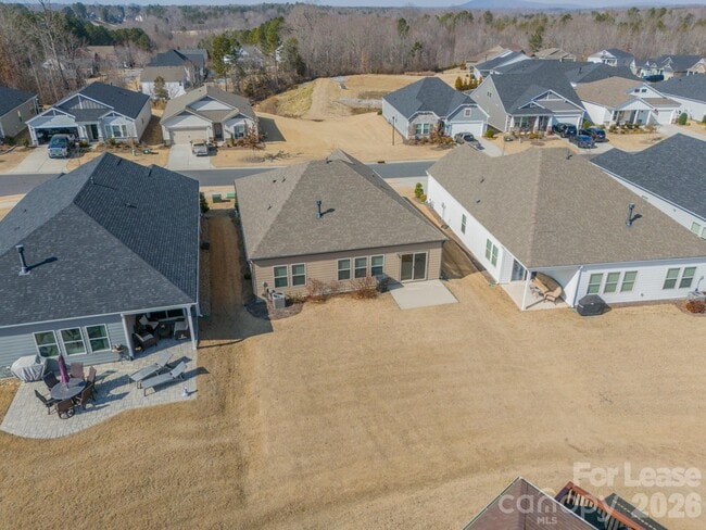 Photo - 4124 Canopy Creek Dr