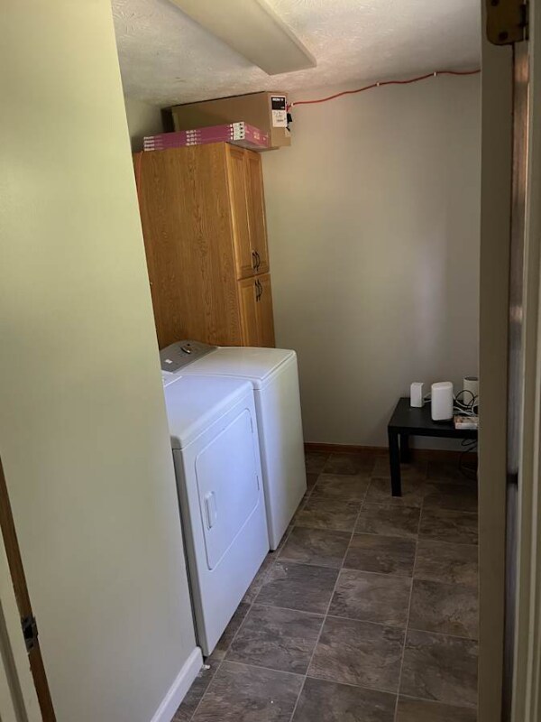 1210 Rocky Rd